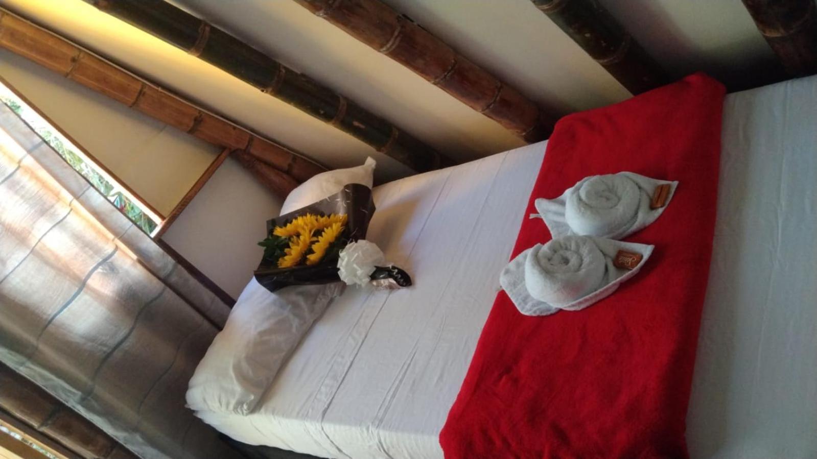 Hostal Bremen Jq ฟิลานเดีย ภายนอก รูปภาพ